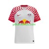 Koszulka RB Leipzig Główna 2023/24 Koszulki Piłkarskie